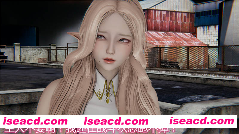 [3D全彩/无修][新版宠物捕捉大师 01-24+宠物图鉴][RBQ后宫/小马拉大车][687M][百度网盘+秒传链接]