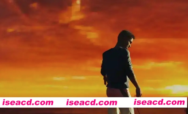 【欧美SLG/汉化/动态】丽莎全面调查P2 v0.61 AI版【PC+安卓/6.91G/更新】Lisa Total Investigation! [P2 v0.61 Full]