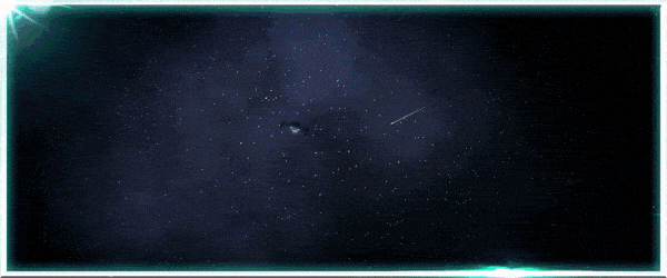 【美式RPG/中文/2D】《超越银河世界 Beyond Galaxyland》 官方中文硬盘版【3.35G/新作】