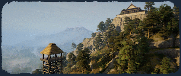 【SLG/中文/战略】战国王朝/Sengoku Dynasty Crafting Convenience v0.4.0.2 官方中文【19G/新作/CV】