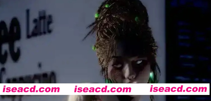 【欧美SLG/汉化/动态】私人生活v0.35 AI版【PC+安卓/2.54G/更新】