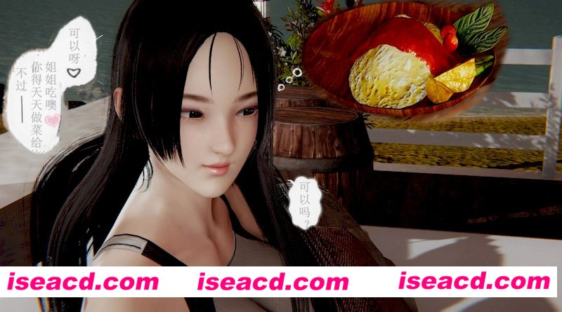 [3D全彩][大学实习校花与小鬼的故事01-06(21話) 合集][PDF/716P/596MB][百度网盘+秒传链接]