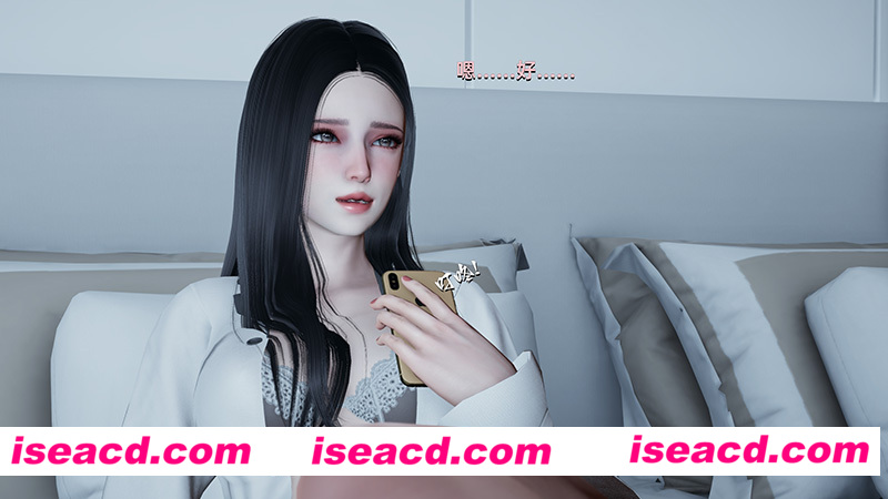 [3D全彩/无修][高傲女总裁与清洁工威胁NTR 01-03 (堕落条教/黑丝)][224M][百度网盘+秒传链接]