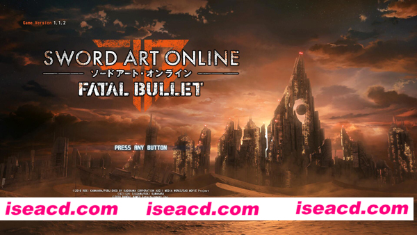 [PC游戏][刀剑神域：夺命凶弹 汉化硬盘版][25GB]赠品日漫2神作~CLANNAD After Story2季~雪之少女~