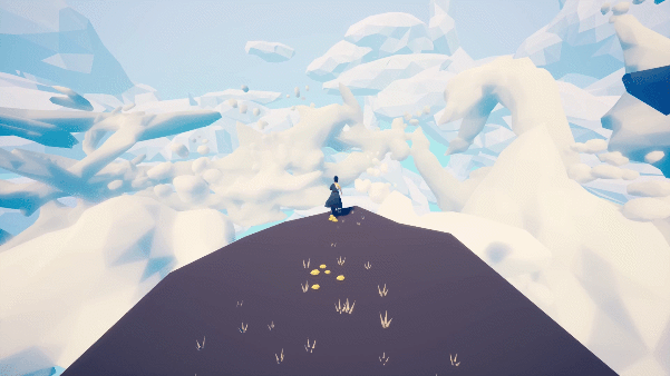 【ARPG/中文/3D】龙与苍穹之歌/Soar: Pillars of Tasneem Ver1.00 官方中文版【3.1G/新作】