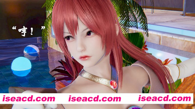 [3D全彩][为所欲为1-28+番外薇雯前传1-4 合集][4020P/4GB][百度网盘]