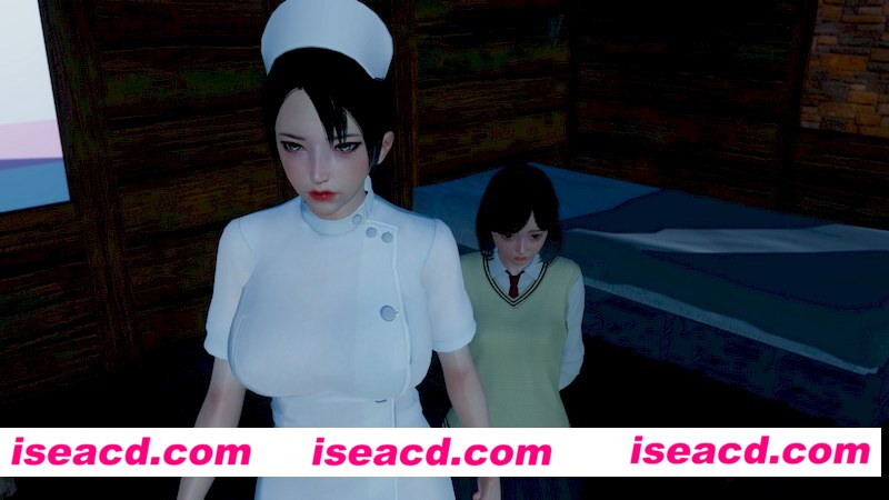 [3D全彩][转生 01-04+神奇女侠之绝体绝命 合集][200P/131.47MB][百度网盘+秒传链接]