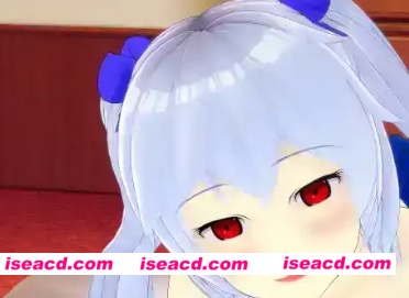 【日系SLG/汉化/动态】世界伊势海红眼睛v5.3 AI版【PC+安卓/5.08G/更新】World Isekai Red Eyes [v5.3]