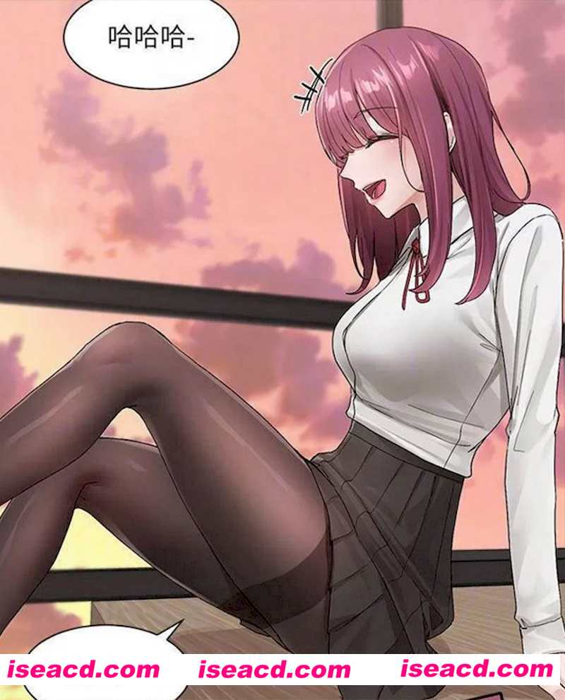 [3D全彩/韩漫神作][最新社团学姐 第1-205话 合集][7654P/1.03GB][百度网盘]