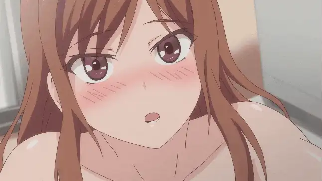 【里番/中字/合集】3秒后野兽～坐在联谊会角落的他是个肉食系 8集完整中字合集【1.1G/CV】