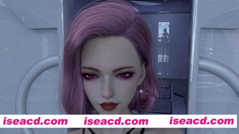 [3D全彩][謎爔_欲之殇：玉奴1-4+雅奴1-4 合集][770P/550MB][百度网盘]