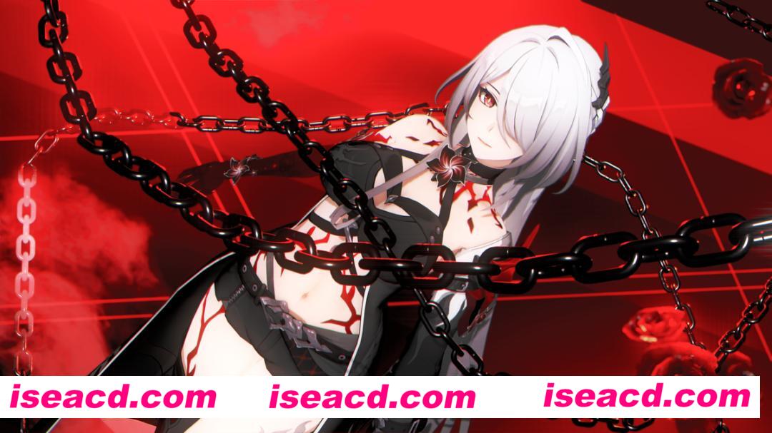 【牛逼资源/一键启动】恋活-G佬最强完美整合版 24年3月完整版[小白适配/一键开冲]【132G】