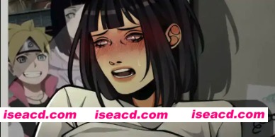 【同人SLG/汉化/动态】火影忍者：忍者领主v0.35 AI版【PC+安卓/6.92G/更新】Naruto: Shinobi Lord [v0.35 Free]