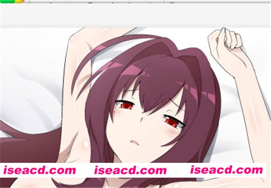 [sollyz][文件大小:1.5M][更新至:全一话][中文][M-1526]