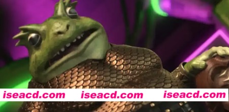 【欧美SLG/汉化/动态】太空之旅v2.10.012a AI版【PC+安卓/2.88G/更新】Space Journey X [v2.10_012a]