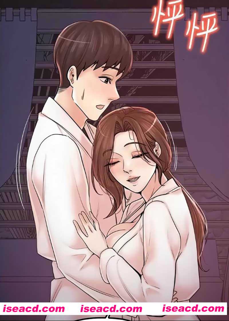 [3D全彩/韩漫][花店三母女+煞气A猛男+命运湿乐园 合集][PDF/1.9G][百度网盘+秒传链接]