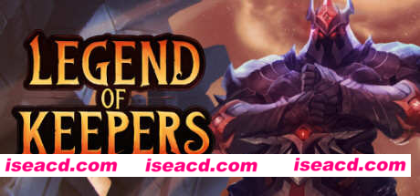 魔王大人，击退勇者吧 V0.9.0.1 GOG中文版 Rogue元素防守游戏