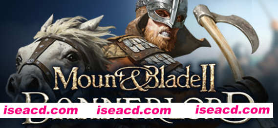 骑马与砍杀2：领主 Ver1.61 豪华中文版集成所有DLCS 策略沙盒游戏