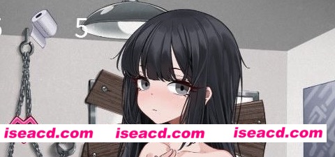 【SLG/中文】前略，我终于入手了一个盒中少女【PC+安卓/1.4G】