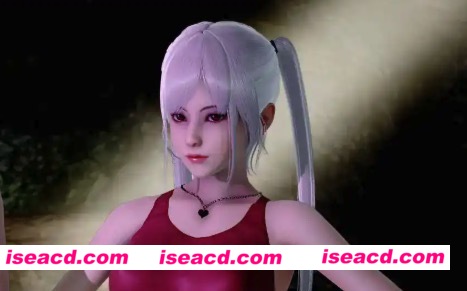 【欧美SLG/汉化/动态】枢纽v0.5 AI版【PC+安卓/4.04G/更新】The Nexus [v0.5]