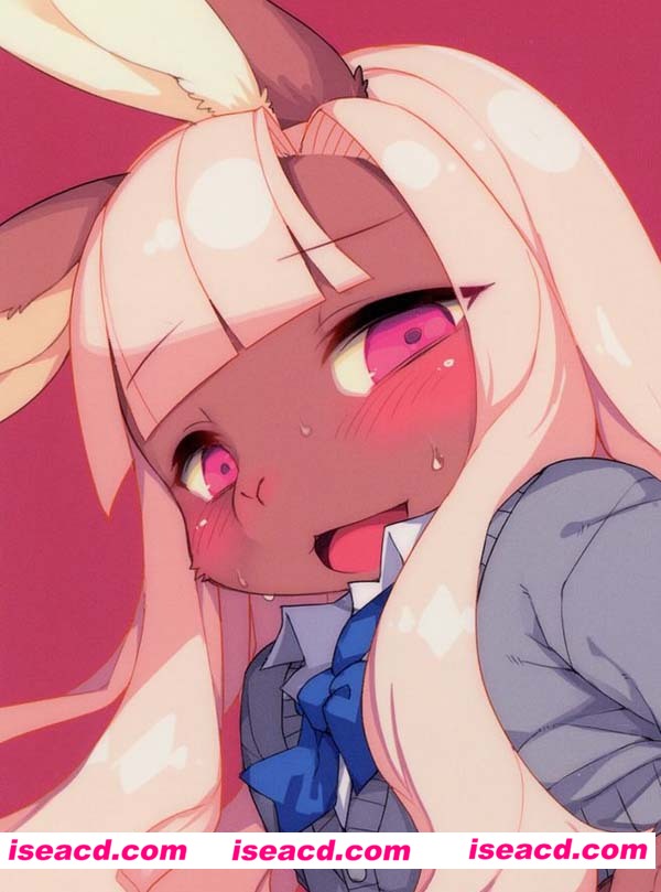 【冷やし中華はじめました (おうどん)】[漫画] 花繚乱【中文】【百度盘】