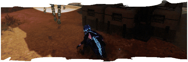 【RPG/中文/3D】厄瑞班:暗影之族/Ereban: Shadow Legacy 官方中文硬盘版【7.4G】