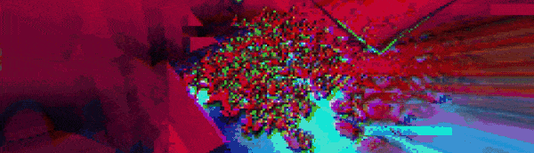 【爽快ACT/中文/俯视角】《射戮骑士 KILL KNIGHT》 官方中文硬盘版【4.1G/新作】