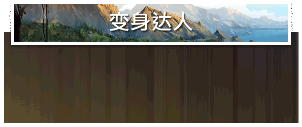 【模拟SLG/中文/3D】房产达人 2 House Flipper 2 官方中文安装版【9G】