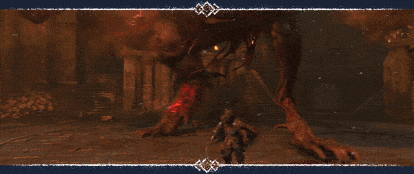 【大作ACT/中文/魂系】堕落之主 v1.1.605+全DLC整合版 官方中文硬盘版【33G/更新】