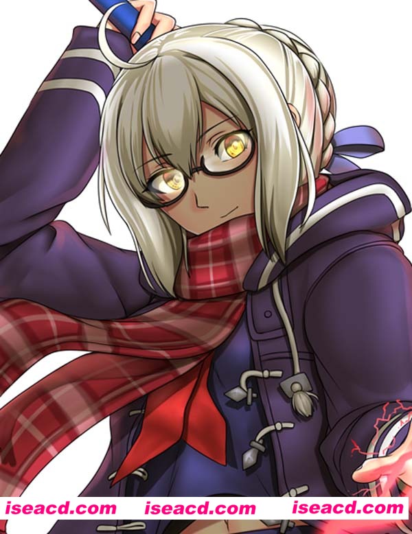 [多作者][漫画]【全彩daxiong妹子图集】[完结][汉化][百度盘]