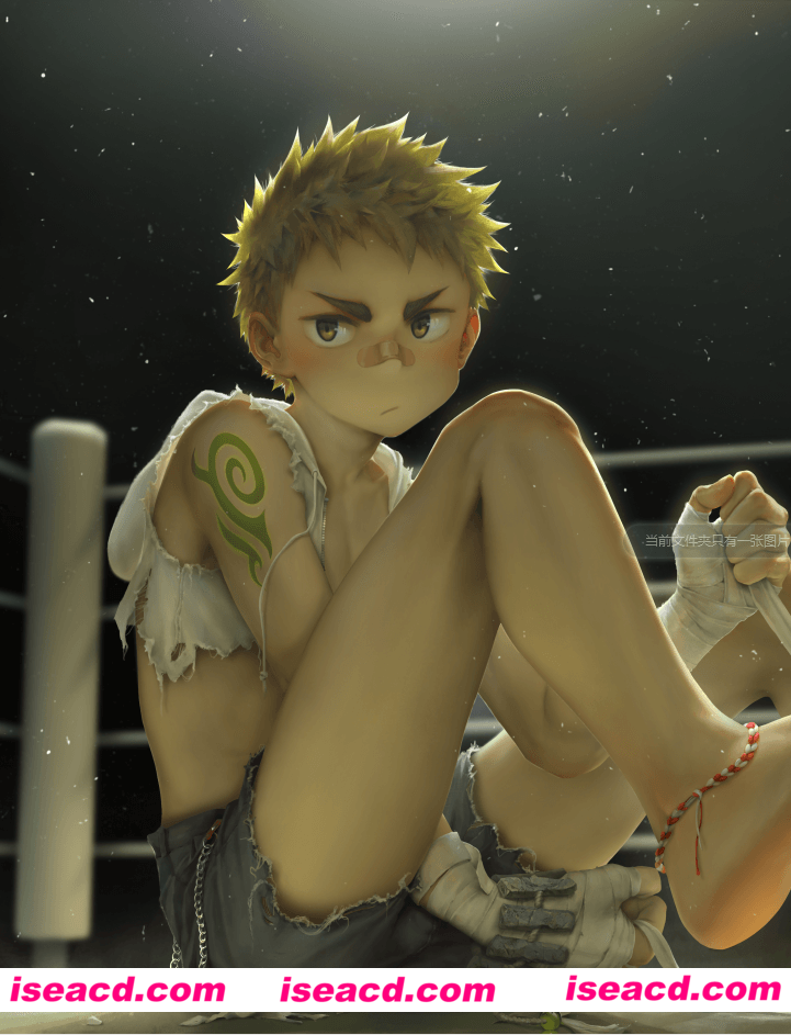 【betm杯面】【百度云网盘资源】【全一话完结】