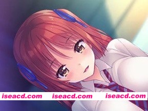 【ADV/AI汉化/CV/全CG存档】恋之四刻～悲伤恋情沉沦的深渊～【PC/2.1G】