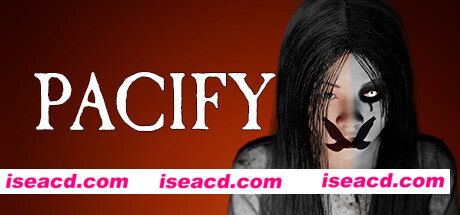 安抚/Pacify（v28.09.2020版）