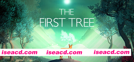 第一棵树/The First Tree(Build 20200215)