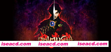 鬼武者1高清重制版/Onimusha: Warlords