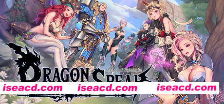 龙之矛-豪华国际版/Dragon Spear(V1.014HF2-人物冲突修复+加强MOD版-+全角色DLC)