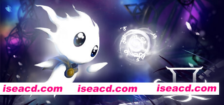 永恒之门/Evergate