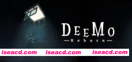 古树旋律：重生/Deemo Reborn（v5506838）