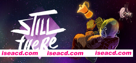 依然存在/Still There（v1.07）