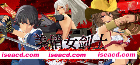 御姐玫瑰:起源/Onee Chanbara ORIGIN(v1.04-Build20210407豪华版)