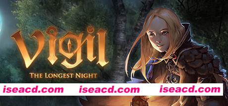 守夜人:长夜/Vigil: The Longest Night(v5676875)