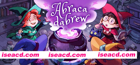 Abracadabrew(v14.10.2020)