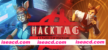Hacktag(v1.1.9f5)