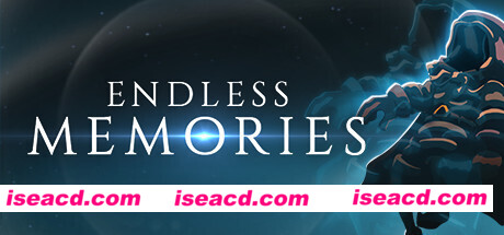 无尽的回忆/Endless Memories(v1.03)