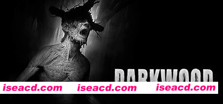 阴暗森林/Darkwood(v4224822)