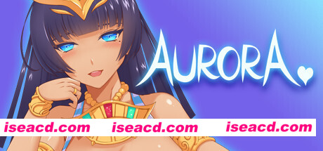 极光-奥罗拉Aurora