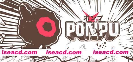 Ponpu