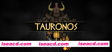 陶尔诺斯/TAURONOS