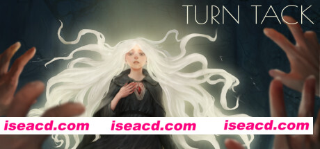 勿要回头/TurnTack(v2.1)