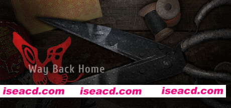 回门/Way Back Home(v1.01)